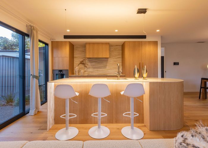 at 4/146 Straven Road, Fendalton, Christchurch City, Canterbury