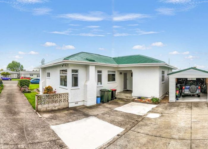  at 28 White Street, Taradale, Napier, Hawke's Bay