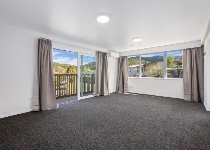  at 26 Mataura Grove, Wainuiomata, Lower Hutt, Wellington