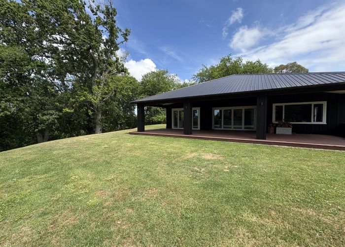  at 54 Nilgiri Road, Poraiti, Napier