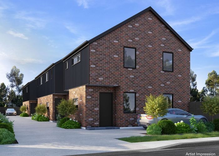  at 3 Redruth Avenue, Spreydon, Christchurch City, Canterbury