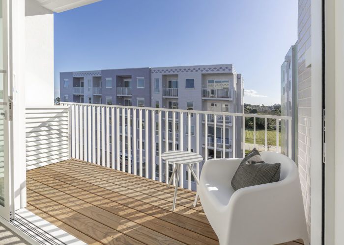  at 309/9d Jordan Ave, Onehunga, Auckland City, Auckland