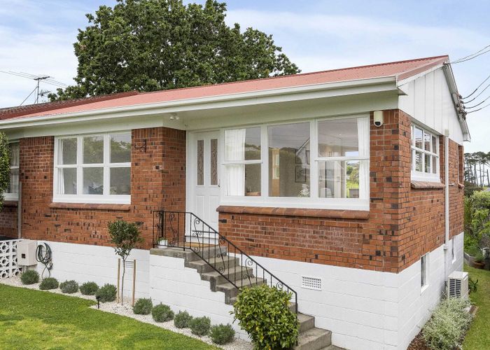  at 4C Abingdon Place, Glendowie, Auckland