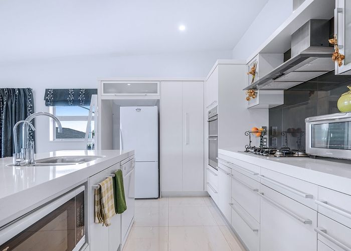  at 87A Grey Street, Hamilton East, Hamilton