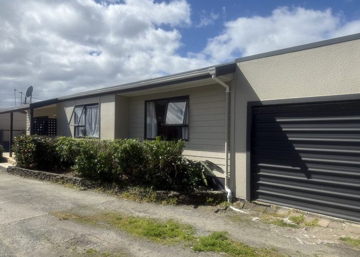  at 782B Papamoa Beach Road, Papamoa, Tauranga, Bay Of Plenty