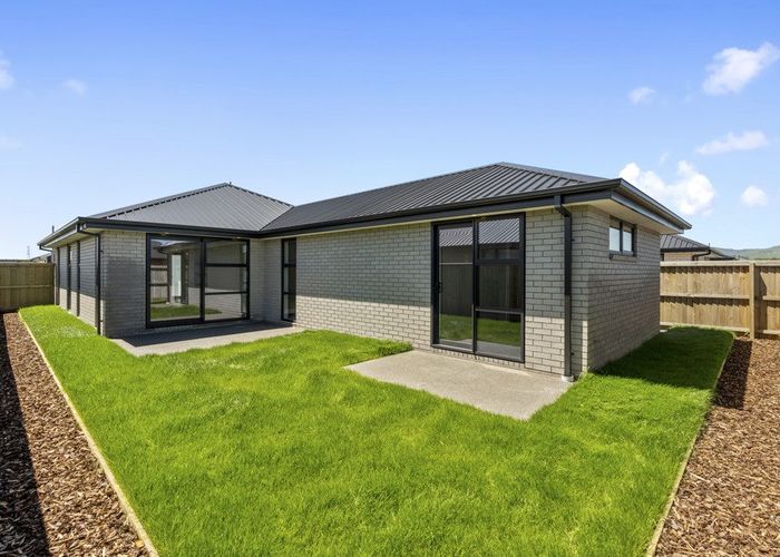  at 34 Harry Manship Crescent, Halswell, Christchurch City, Canterbury