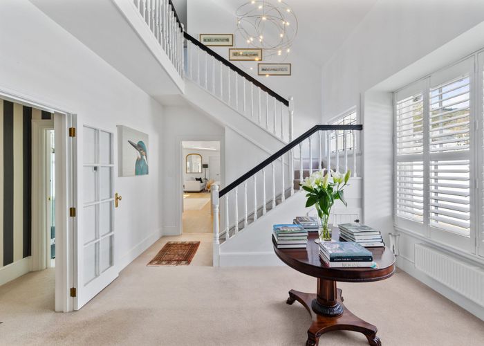  at 205 Collingwood Street, Nelson, Nelson