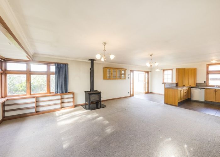  at 185 Makino Road, Feilding, Feilding