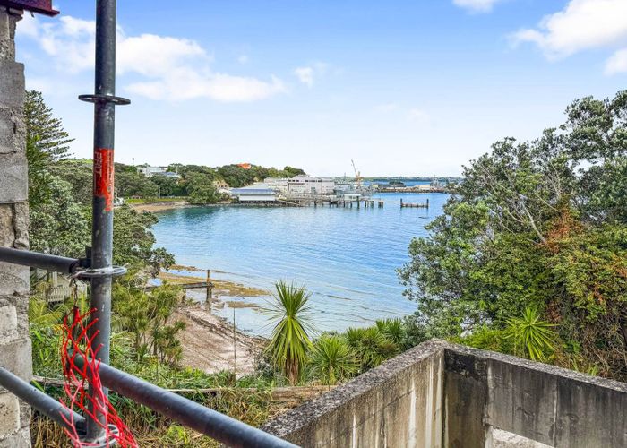  at 23C Stanley Point Road, Devonport, North Shore City, Auckland