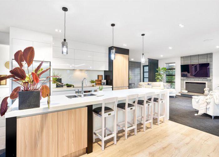  at 243 Mangatawhiri Road, Omaha, Rodney, Auckland