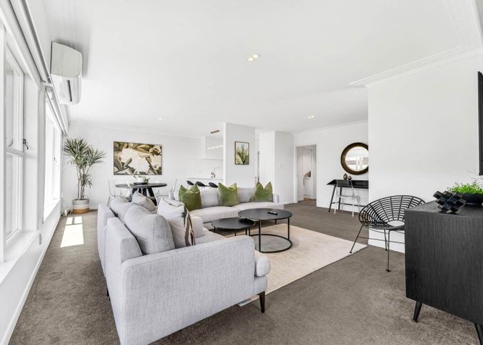  at 97B  Selwyn Avenue, Mission Bay, Auckland City, Auckland