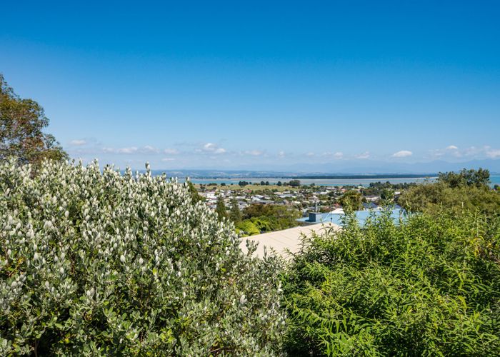  at 39 Tosswill Road, Tahunanui, Nelson