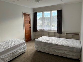  at 27 Newcombe Street, Naenae, Lower Hutt, Wellington