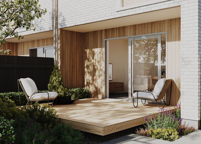  at 2/176 England St, Linwood, Christchurch City, Canterbury