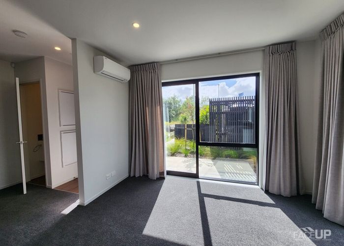  at 63 Waka Moana Drive, Hobsonville, Waitakere City, Auckland