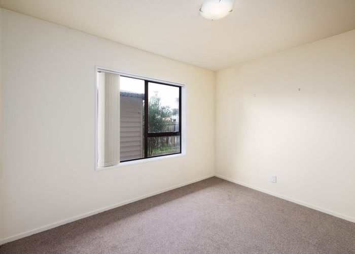  at 1/19 Raupo Street, Bromley, Christchurch