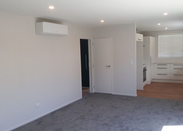  at 29  Wigmore Crescent, Rolleston, Selwyn, Canterbury