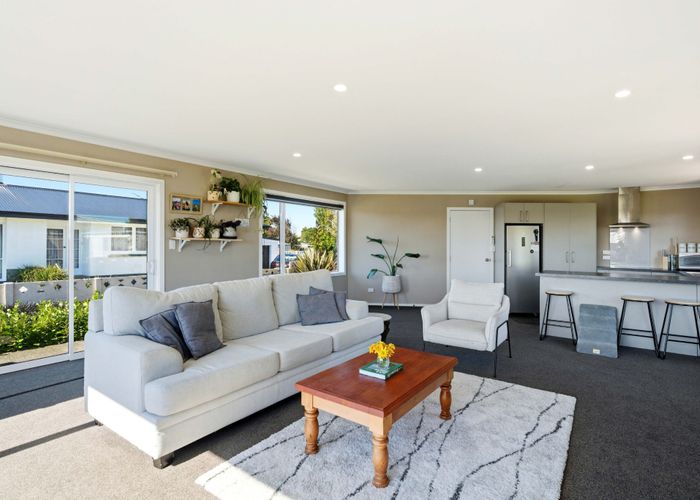  at 9 Glenalmond Crescent, Rockdale, Invercargill, Southland