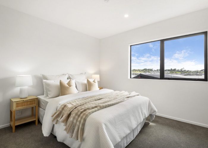  at 9 Reitu Rise, Stonefields, Auckland City, Auckland