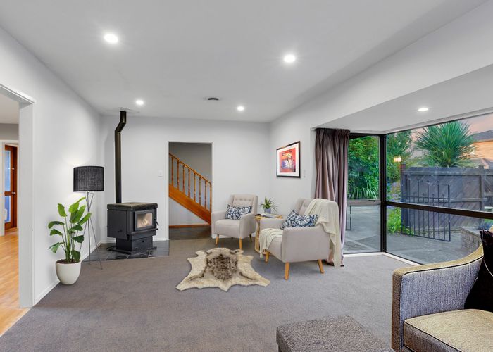  at 78 Westlake Drive, Halswell, Christchurch