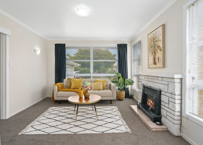  at 4 Wilkinson Place, Cambridge, Cambridge