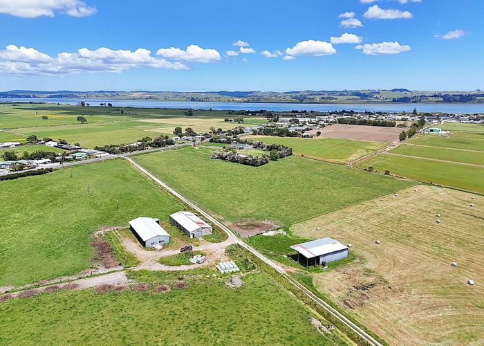  at Freyberg Road, Ruawai, Kaipara, Northland
