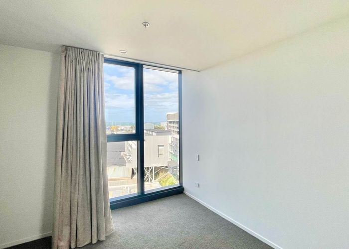  at 2 Augustus Terrace, Parnell, Auckland