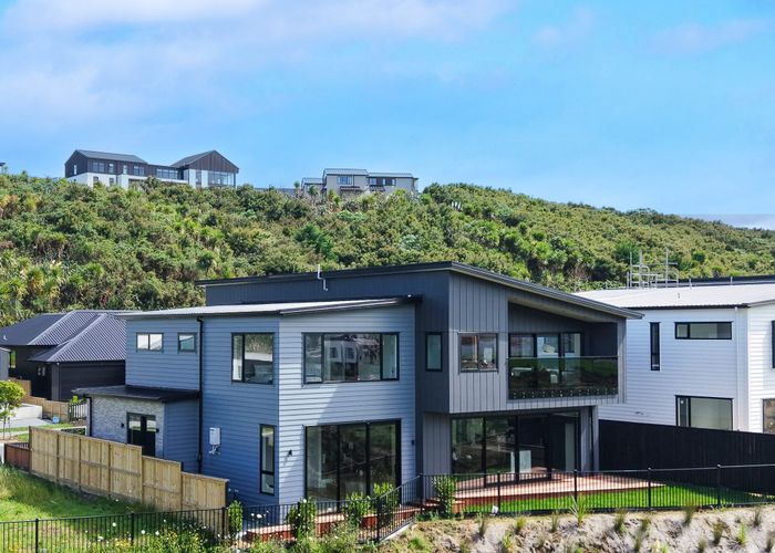  at 47 Streamview Way, Long Bay, North Shore City, Auckland