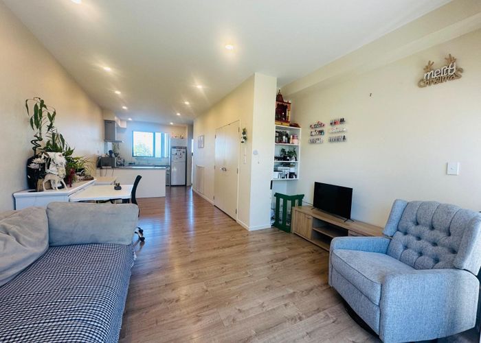  at 107 Te Aparangi Road, Takanini, Papakura, Auckland