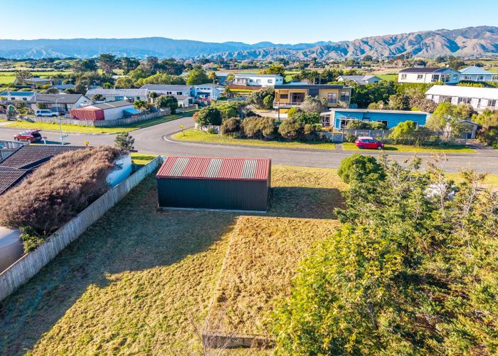  at 57 Gawler Street, Te Horo, Kapiti Coast, Wellington