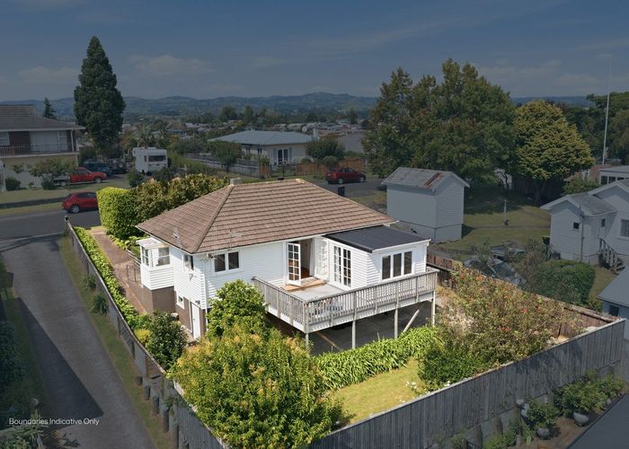 at 11 Lincoln Terrace, Greerton, Tauranga, Bay Of Plenty