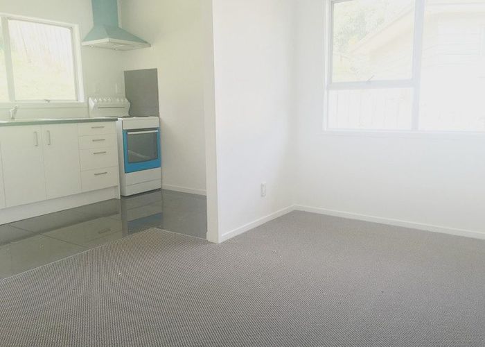  at 107 Spinella Drive, Bayview, North Shore City, Auckland