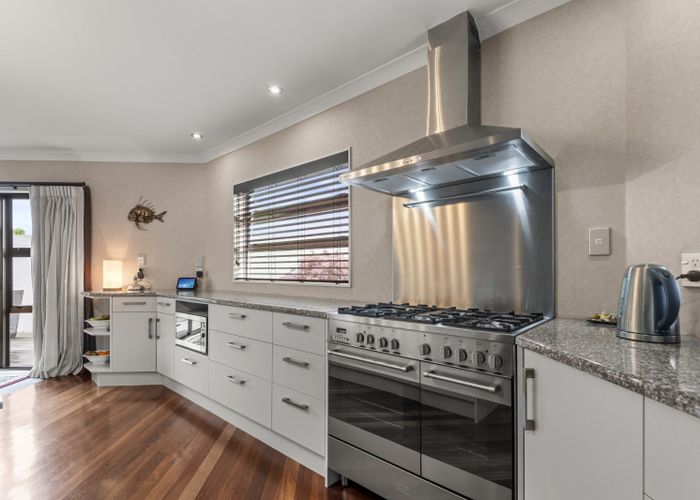  at 42 Collingwood Street, Hokowhitu, Palmerston North