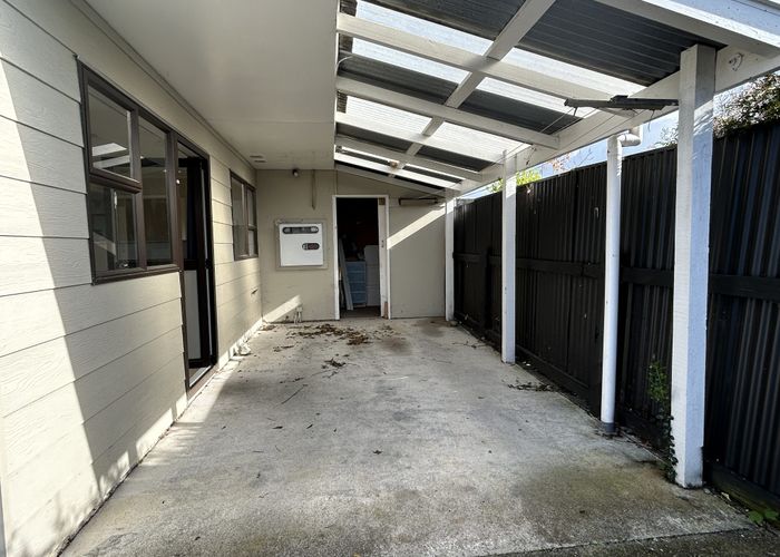  at 176B East Street, Greytown, South Wairarapa, Wellington