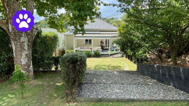  at 42 Fourth Avenue, Kingsland, Auckland City, Auckland