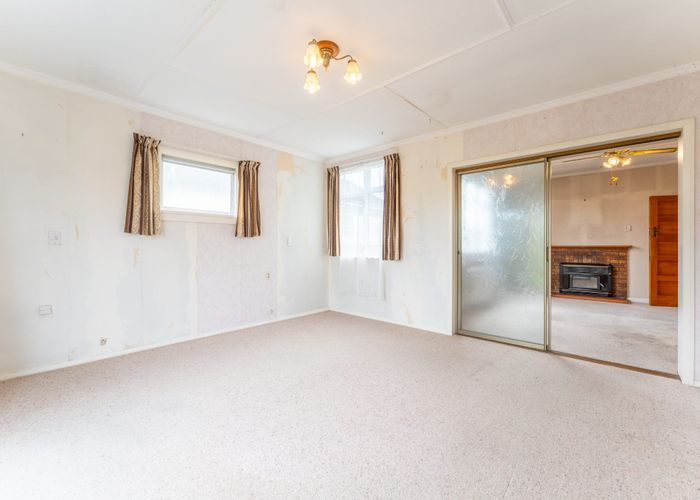  at 150 Selwyn Street, Waimataitai, Timaru