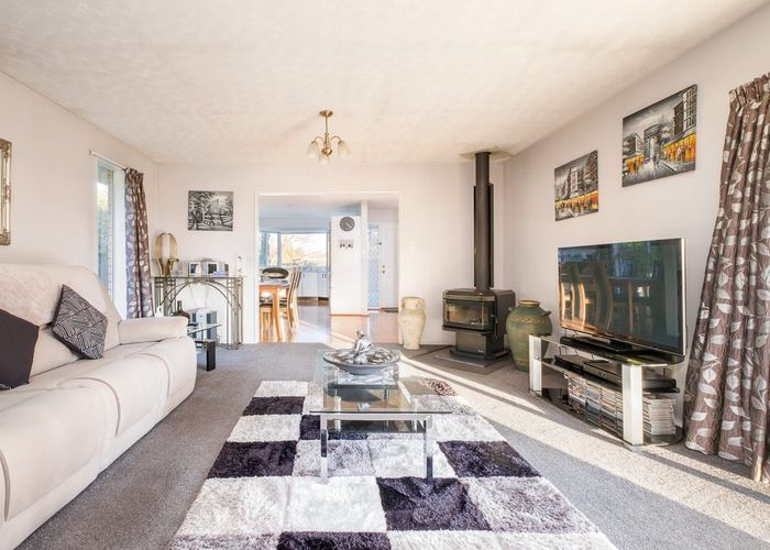  at 28 Roydon Street, Templeton, Christchurch City, Canterbury