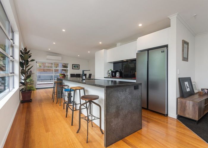  at 413 Aokautere Drive, Palmerston North