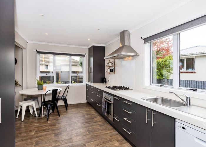  at 1 Ward Street, Waverley, Invercargill, Southland