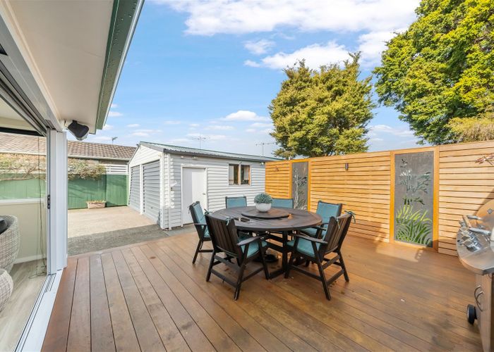  at 4 Victoria Street, Ebdentown, Upper Hutt