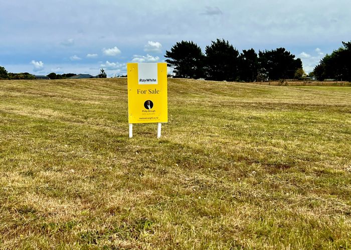  at 32 Amos Way, Otatara, Invercargill