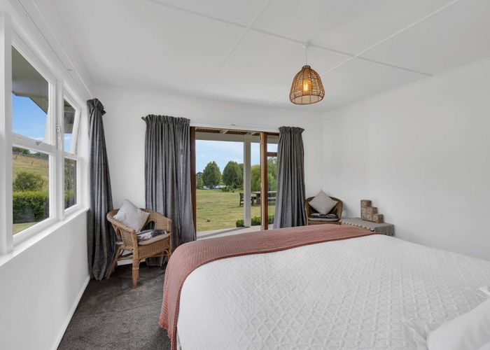  at 65A Westdale Road, Redwood Valley