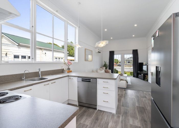  at 13 Derby Street, Feilding, Feilding