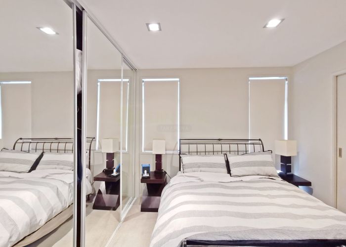  at C206/130 Anzac Street, Takapuna, North Shore City, Auckland