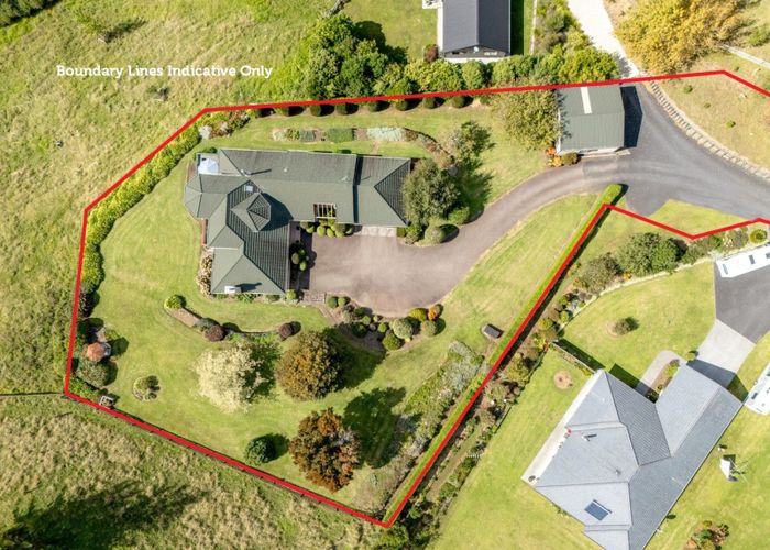  at 177B Crawford Road, Te Puna, Western Bay Of Plenty, Bay Of Plenty