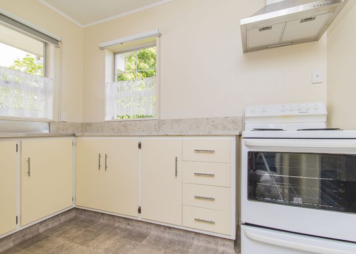  at 796B Main Street, Roslyn, Palmerston North