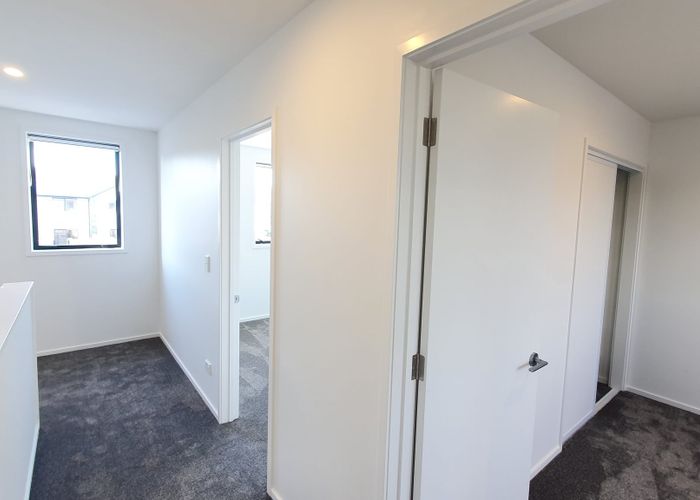  at 6/257 Armagh Street, City Centre, Christchurch City, Canterbury