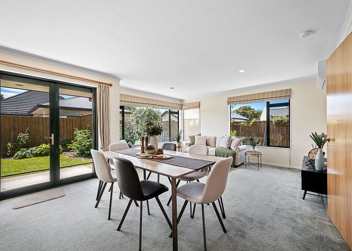 Recently sold 3 Cherrywood Park, Springlands, Blenheim homes.co.nz