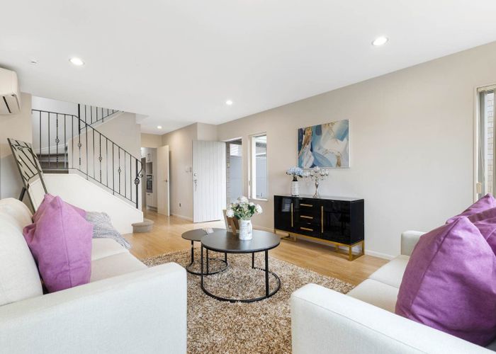  at 4 Killarney Drive, Flat Bush, Manukau City, Auckland