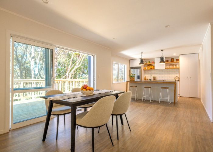  at 35 Wilma Road, Ostend, Waiheke Island, Auckland